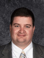 Kevin Ryan