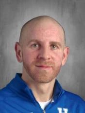Ryan Borkowski