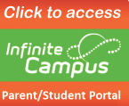 infinite campus for student/parent