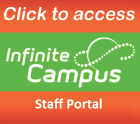 infinite campus for staff