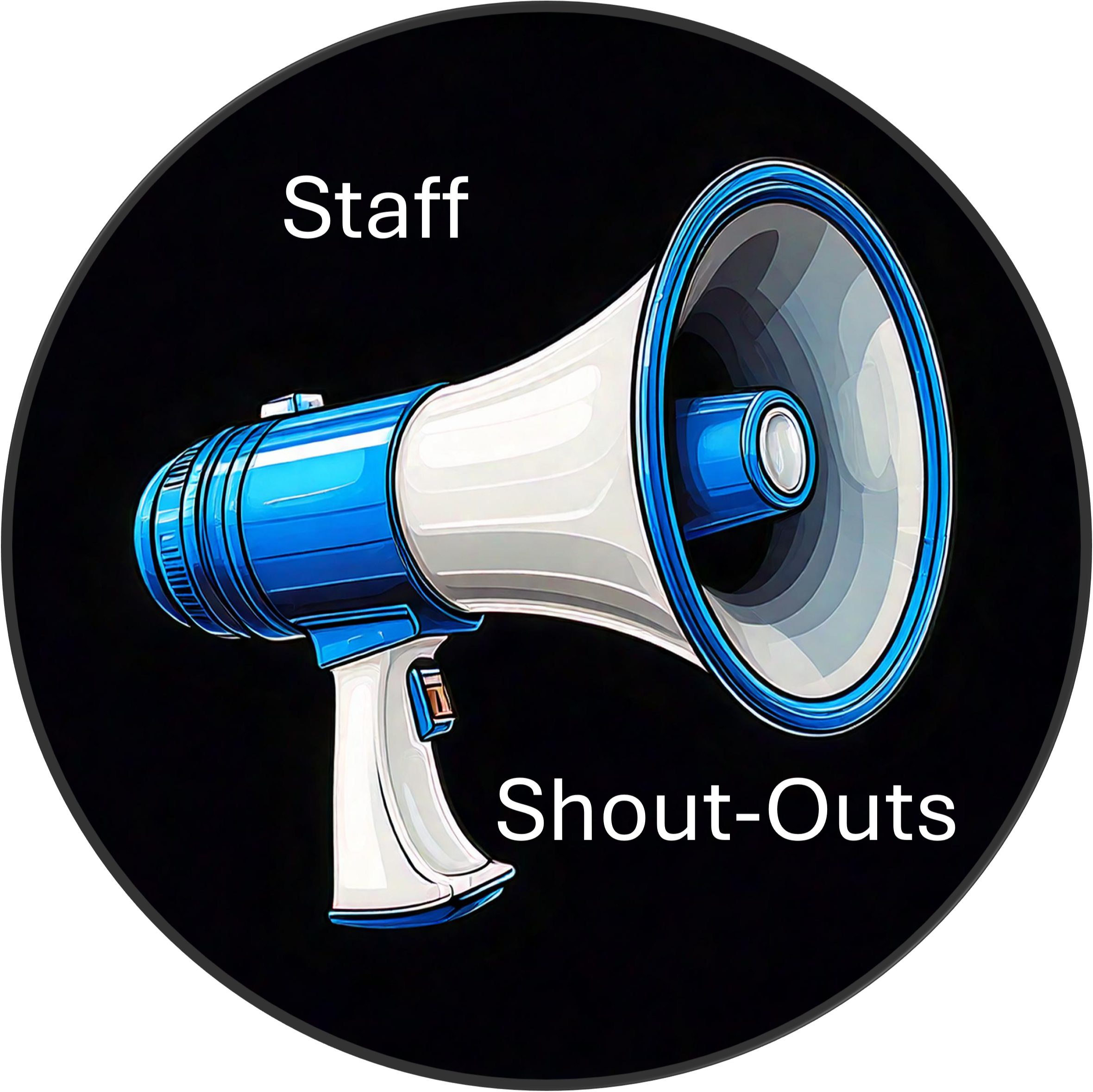 StaffShoutOuts2411