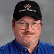 Jeff Shoemaker