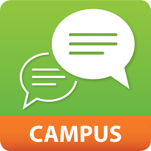 Click on the icon below to complete a registration