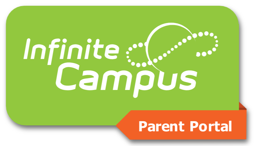 infinite campus for parent