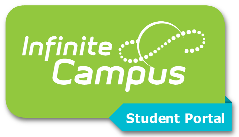 infinite campus for student