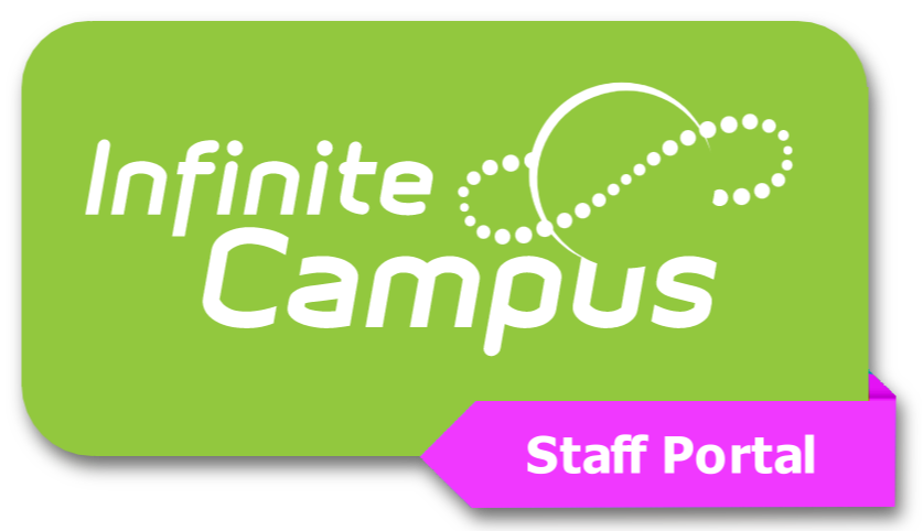 infinite campus for staff