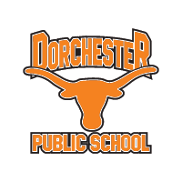  Dorchester Public Schools link