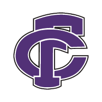  Fillmore Central Public Schools link