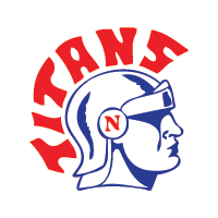 Norris Public Schools lnik