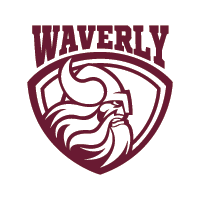  Waverly Public Schools link