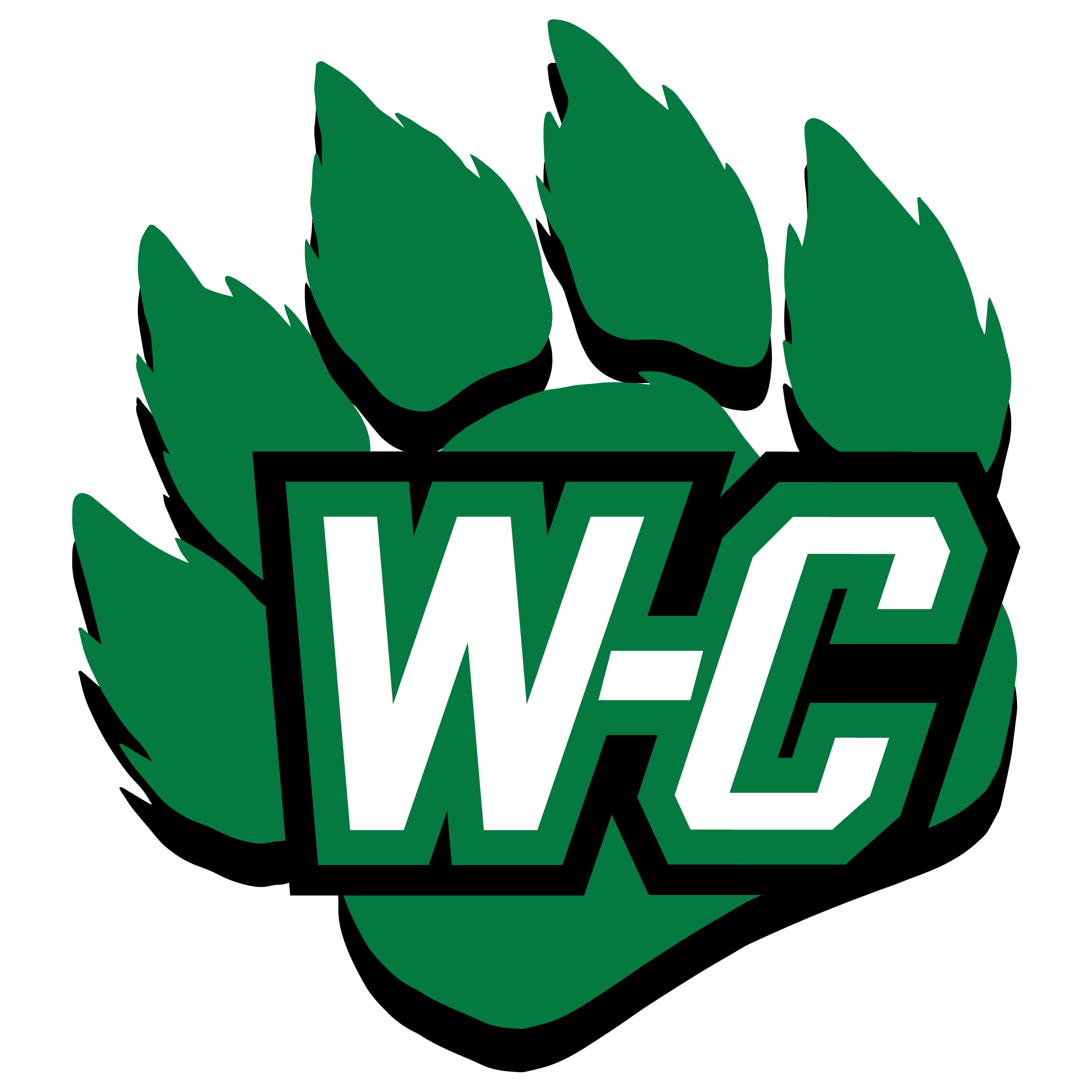  Wilber-Clatonia Public Schools link