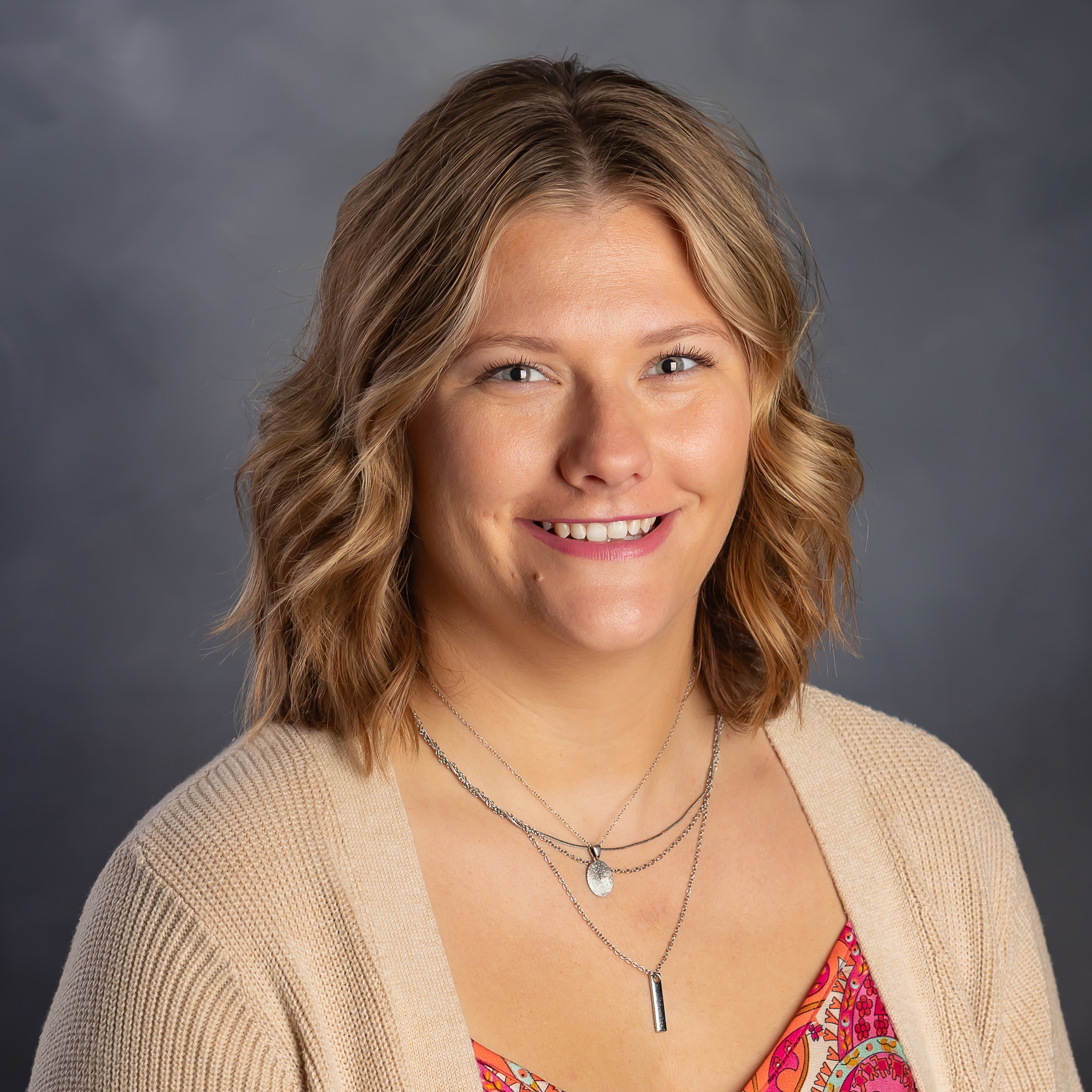 Taytum Stutzman photo