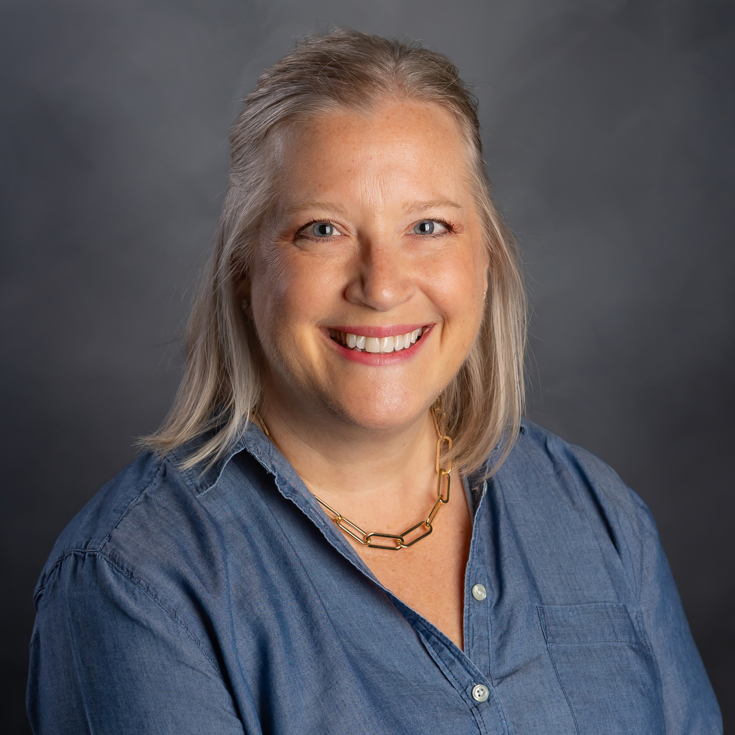 Kara Coble photo