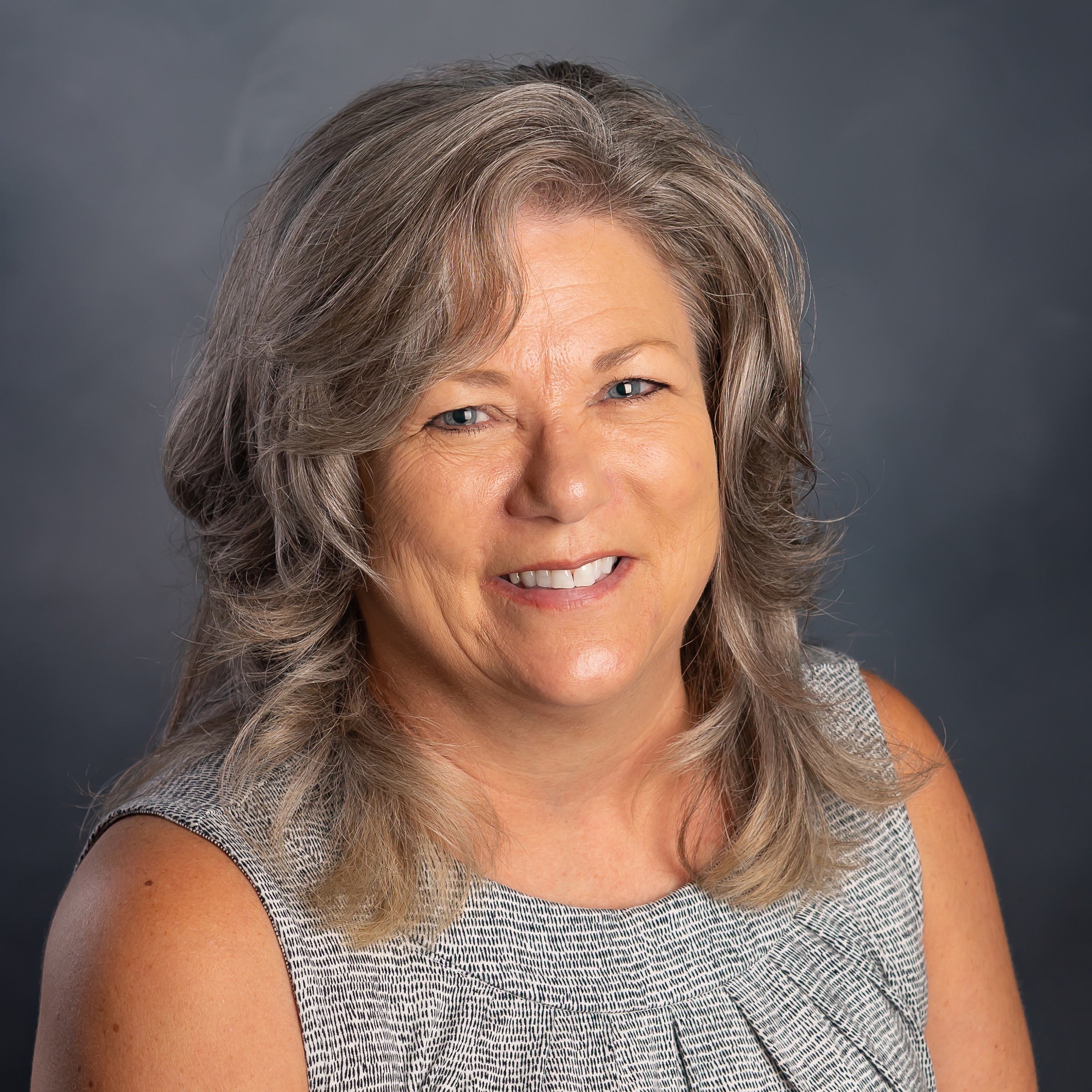 Beth Lightwine photo