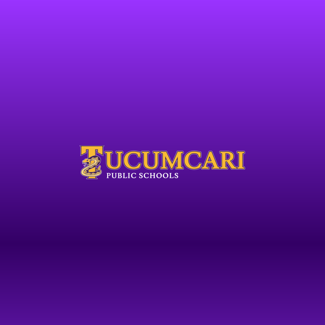 Staff TUCUMCARI