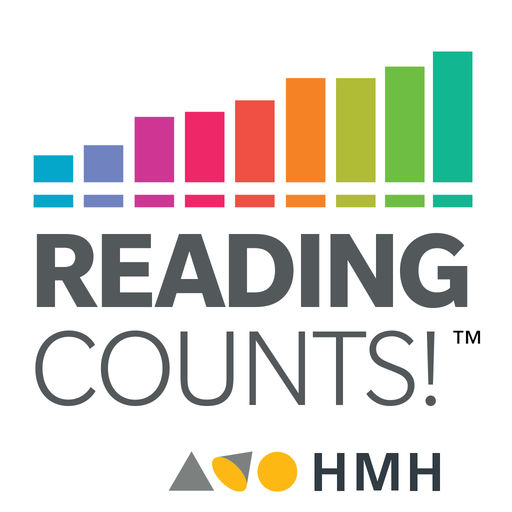 Reading Counts