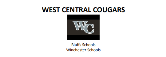 Open Coaching Position