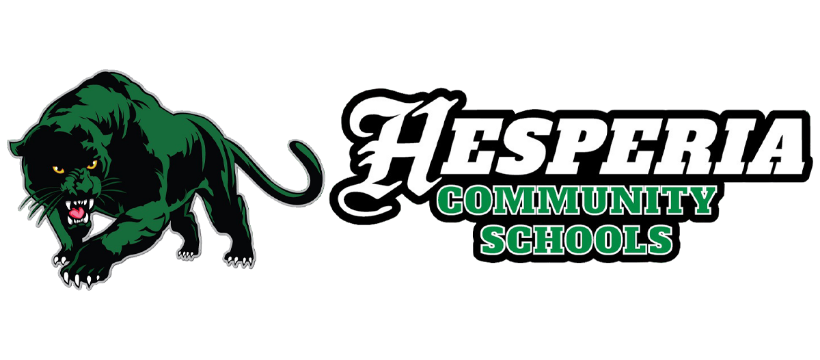 Panther logo