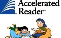 Accelerated Reader