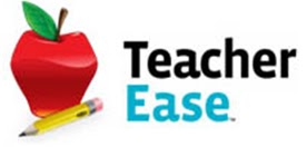 Teacher Ease