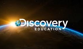 Discovery Education