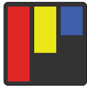 PBIS Rewards logo