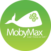 MobyMax  - Progress Monitoring and Interventions