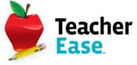 TeacherEase - Check grades/Registration etc...