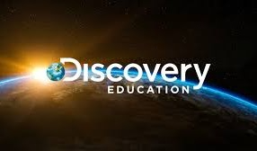 Discovery Education - Social Studies Techbook