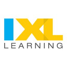 IXL - Skill Practice