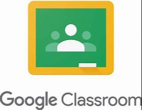 Google Classroom