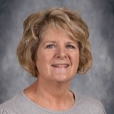 Mrs. K Day