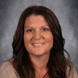Mrs. A VanTuyle