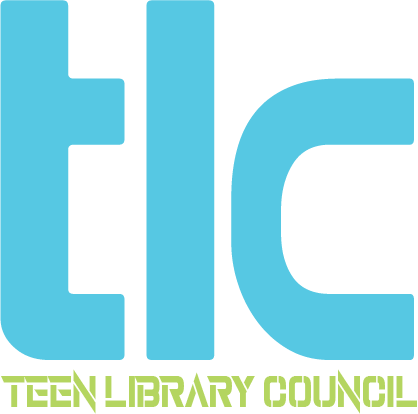 TLC Logo