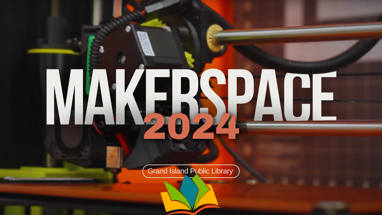 Makerspace