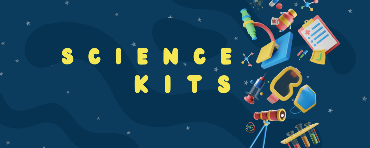 Science Kits