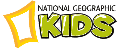 National Kids