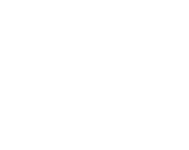 Grand Island Parks & Recreation logo