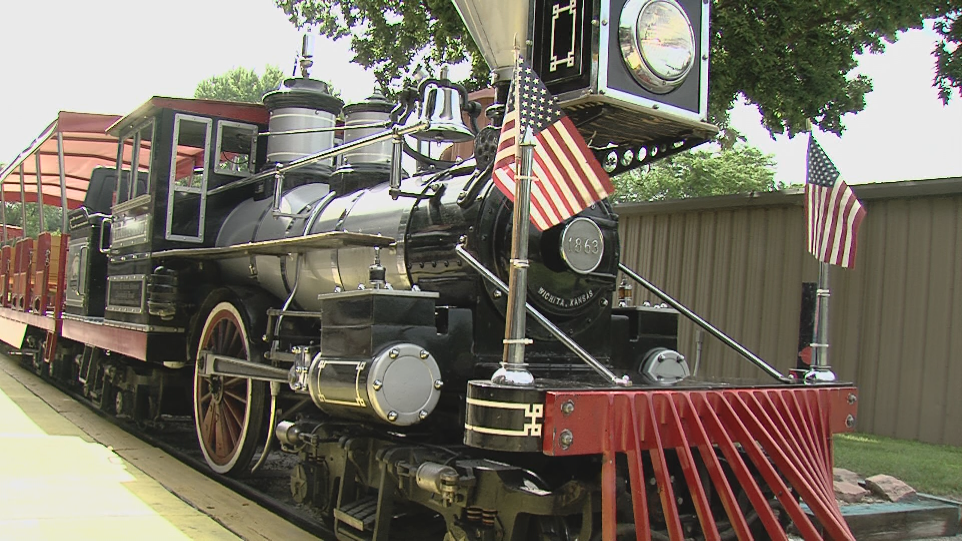 Train