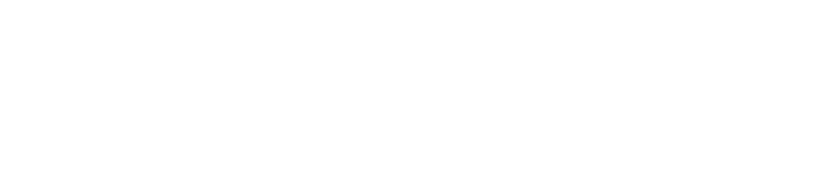 Grand Island Police Department logo