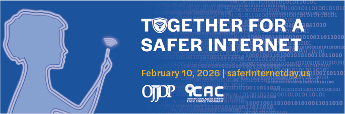 Safer Internet Day