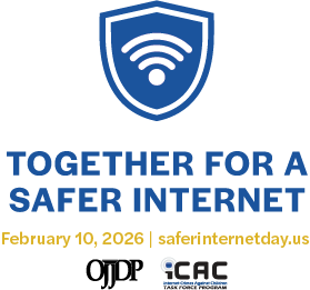 Safer Internet Day