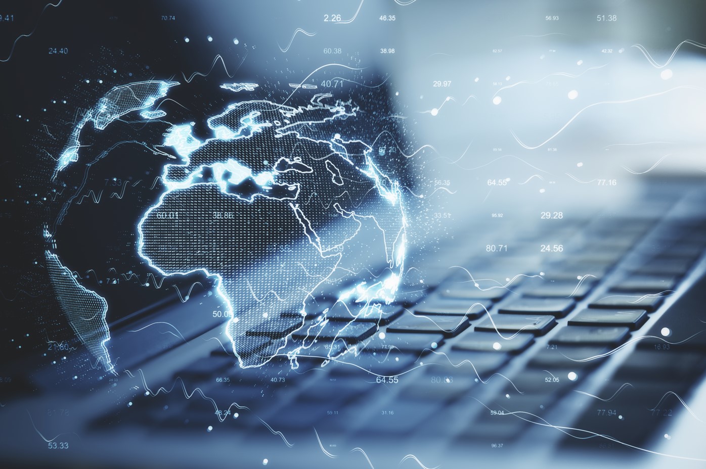 Safe Internet Day Graphic