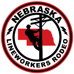 Nebraska Lineworkers Rodeo