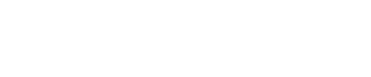 Grand Island Utilities Department logo