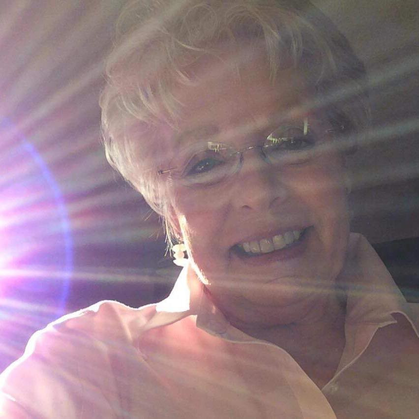 Rogene Bainbridge