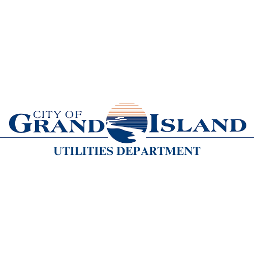 GIUD Logo