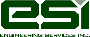 Engineering Services Inc.