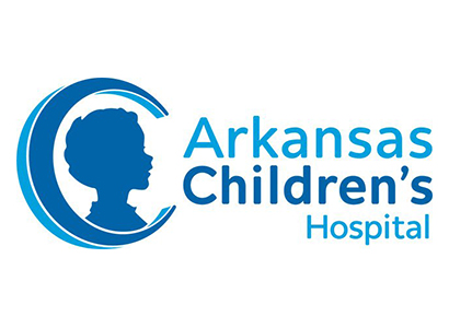 Arkansas Children's Hospital