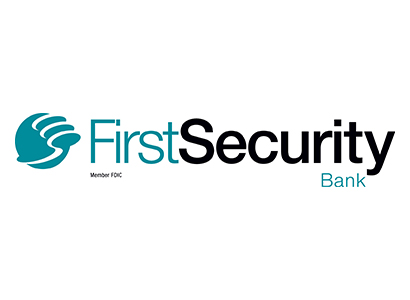 First Security Bank